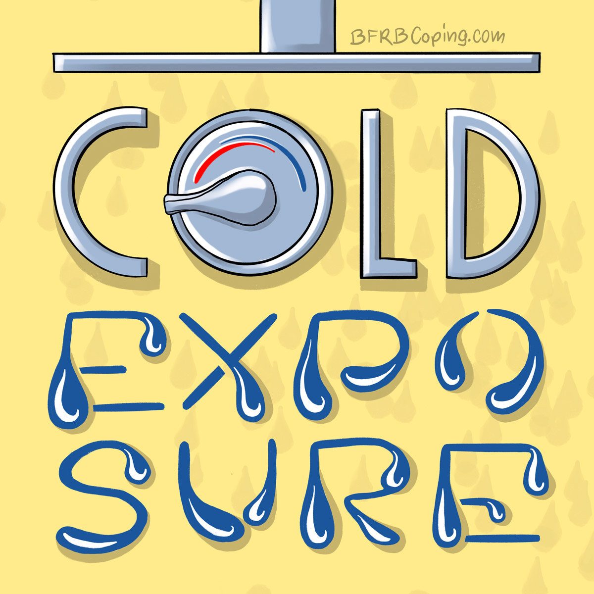 5 Benefits Of Cold Exposure Therapy For BFRBs BFRB Coping 5-benefits-of-cold-exposure-therapy-for-bfrbs-bfrb-coping